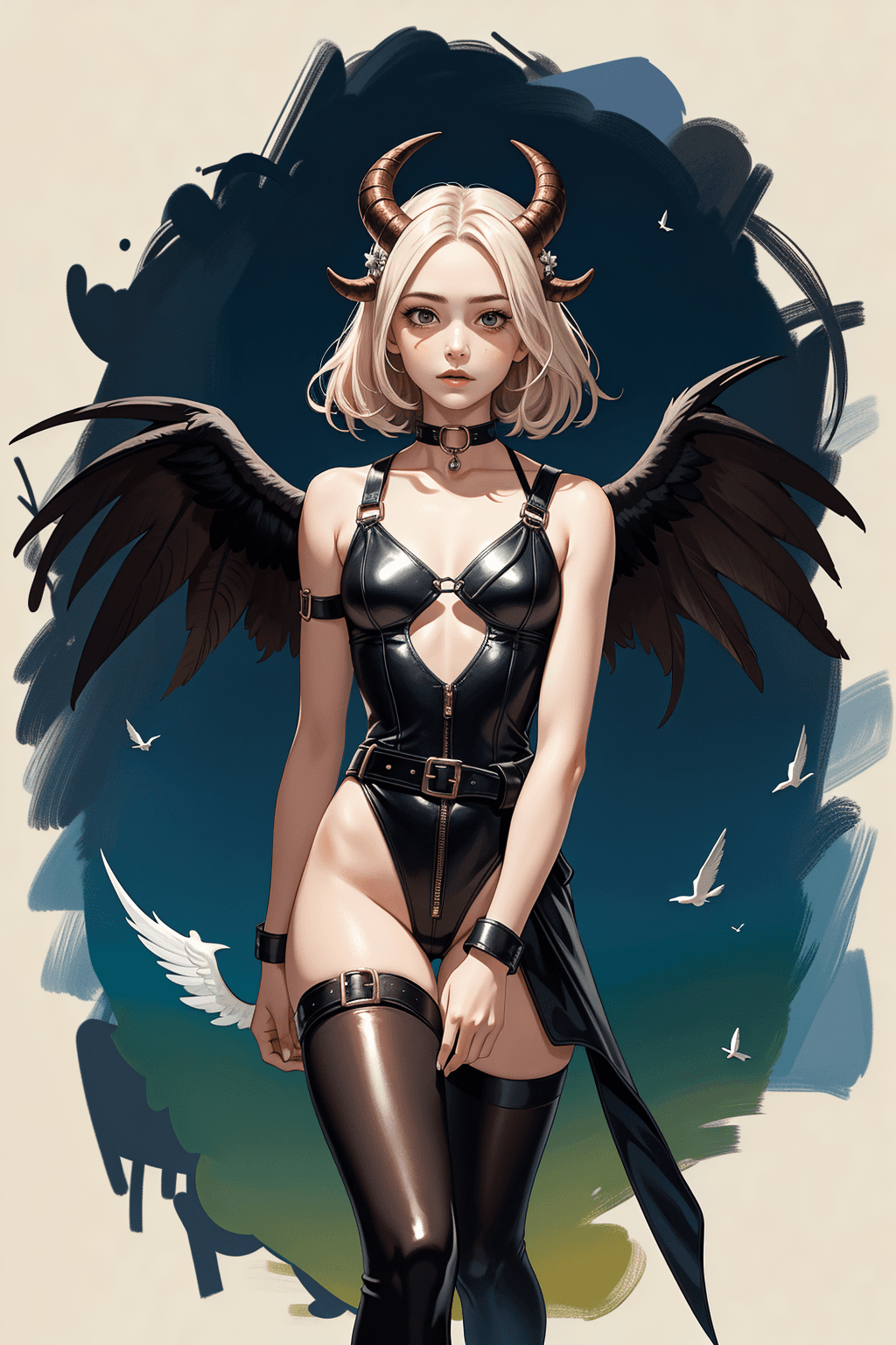 Thumbnail of Элара