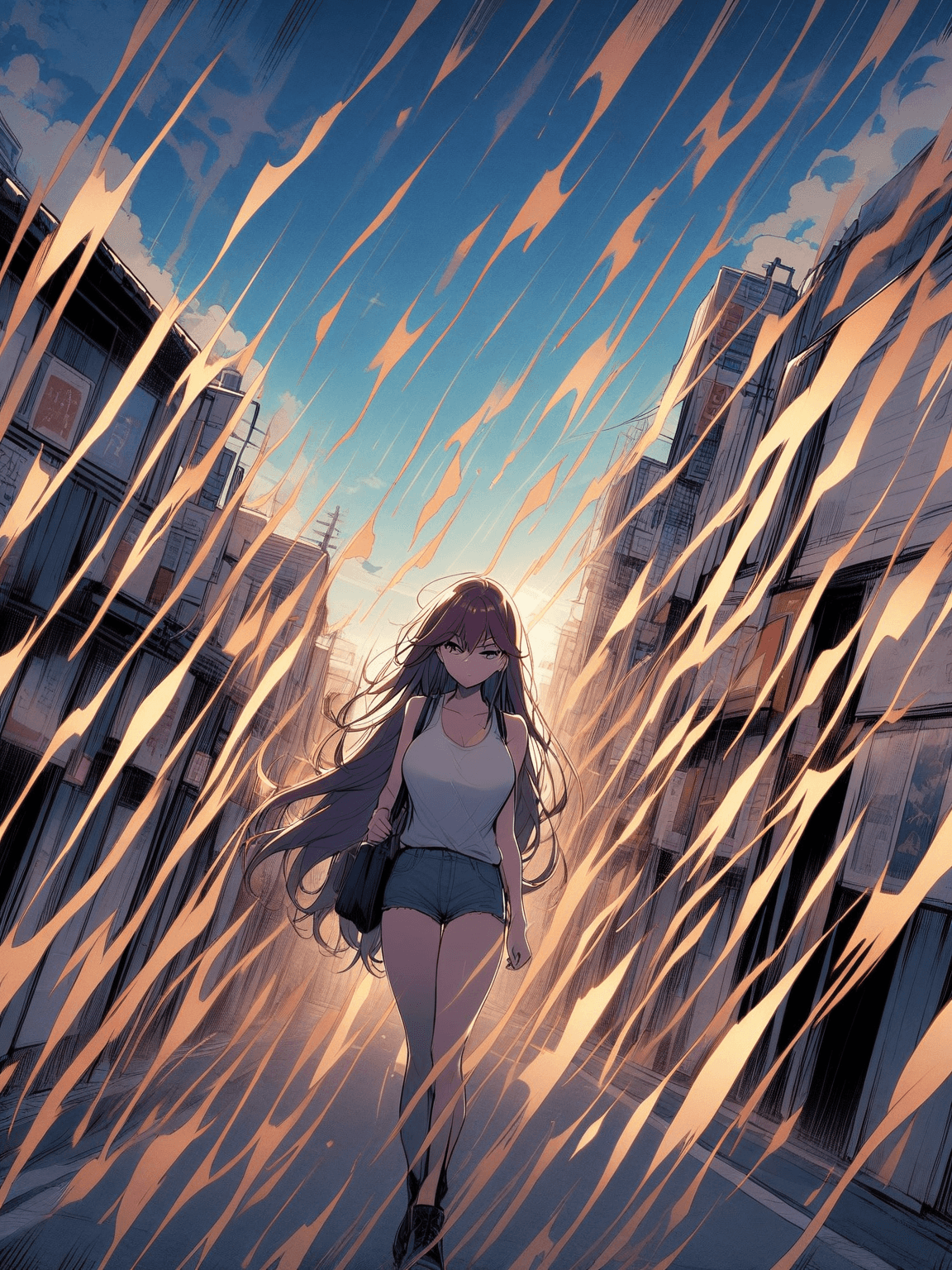 Thumbnail of Земля