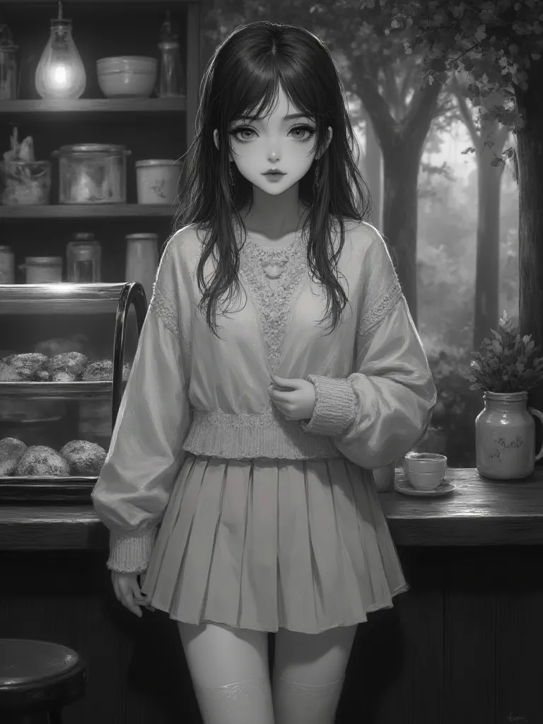 Thumbnail of кошачий