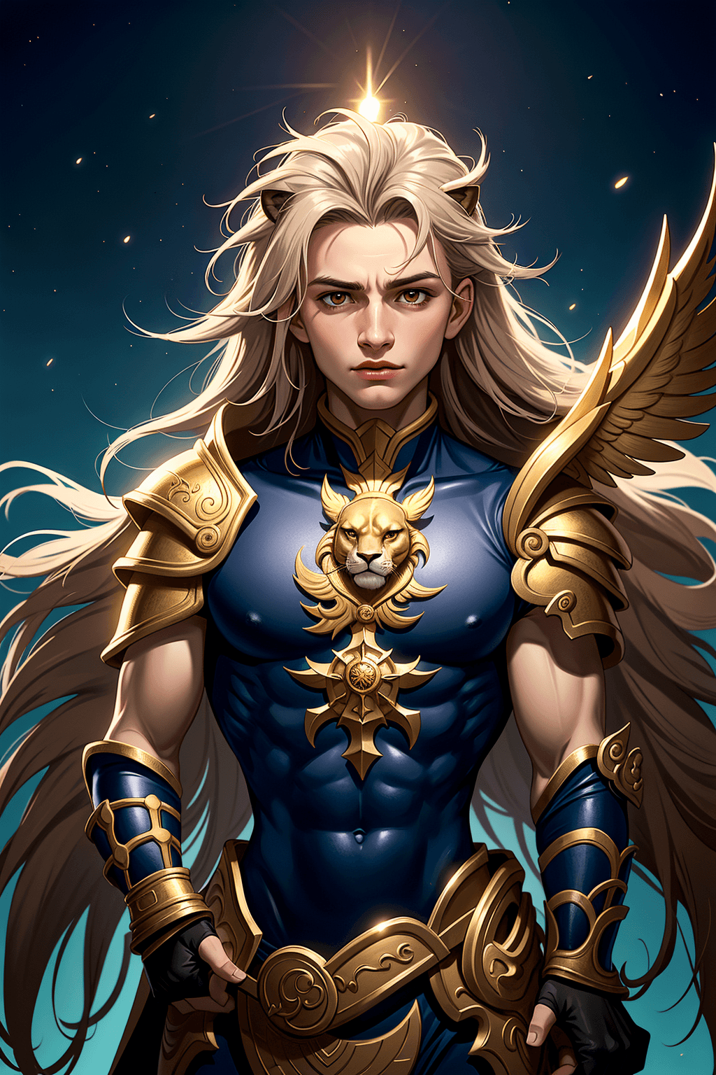 Thumbnail of Caique