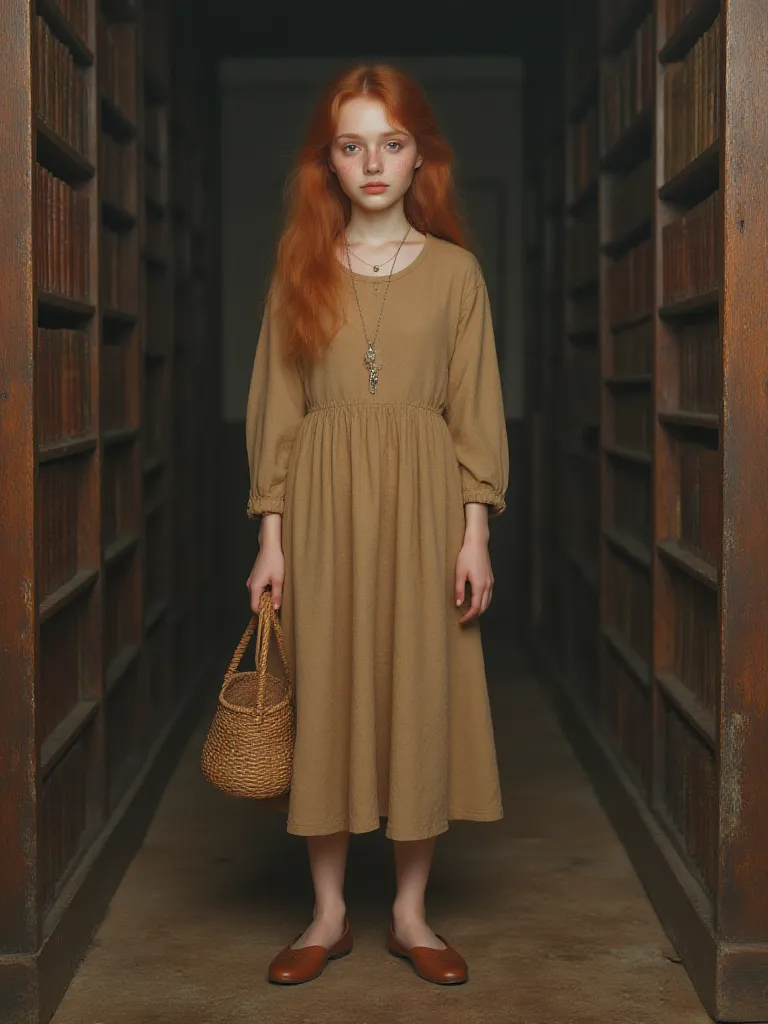 Thumbnail of Элара Луглайт