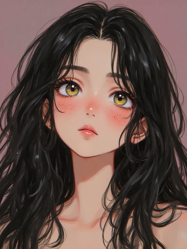 Thumbnail of Чонгук