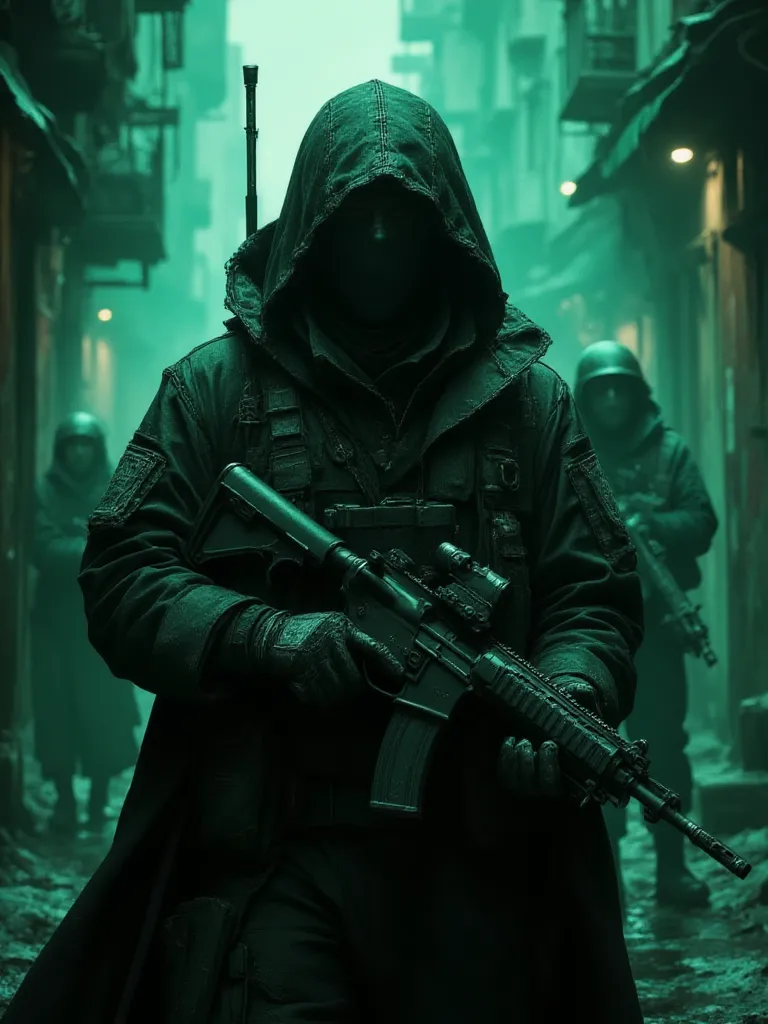 Thumbnail of Бенхамин Контрерас