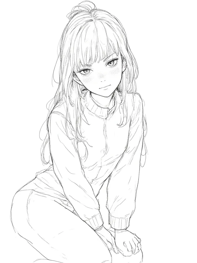 Thumbnail of Кэтрин