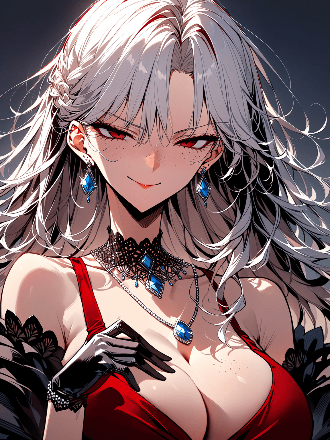 Thumbnail of lya