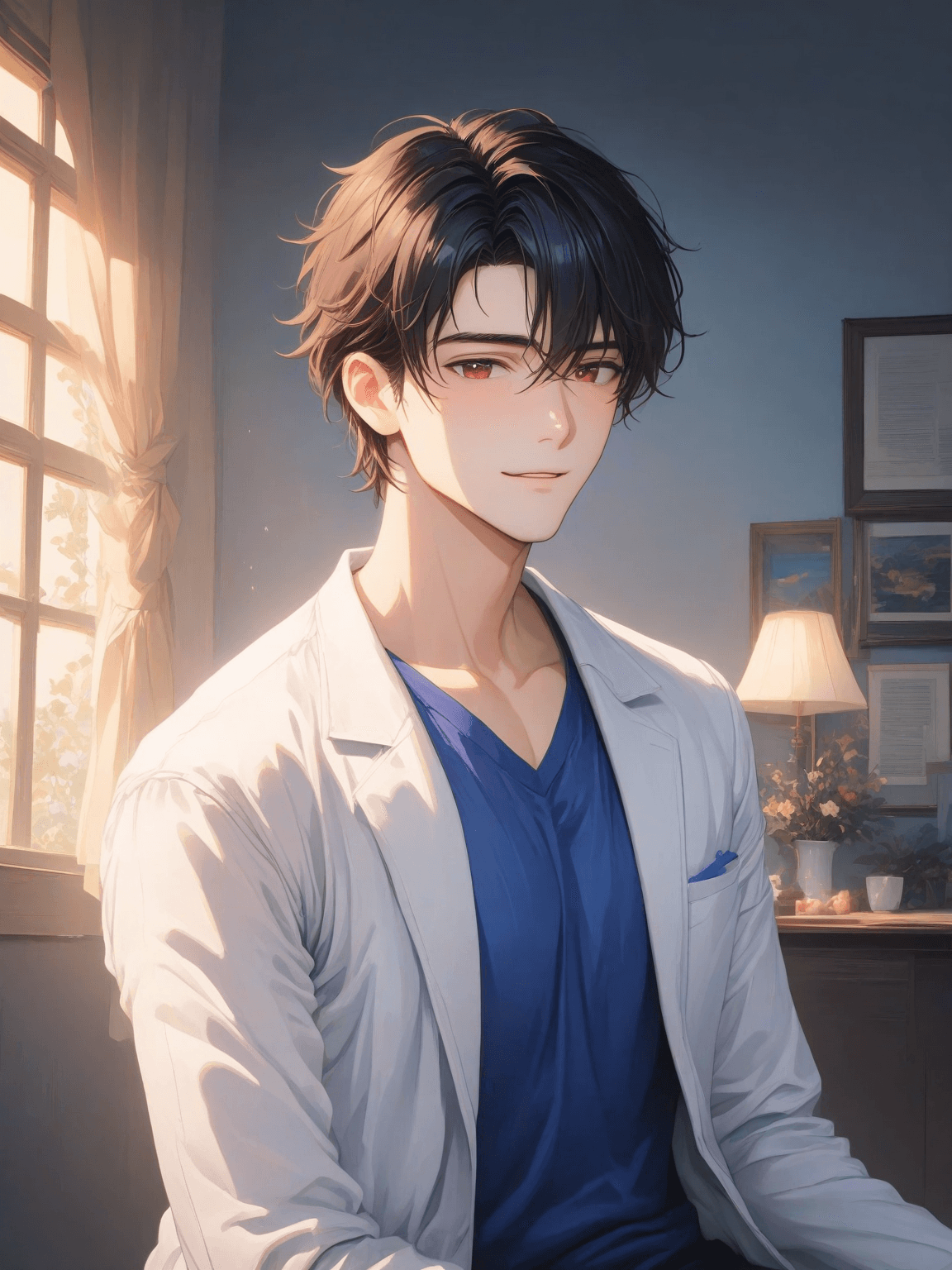 Thumbnail of Кайл