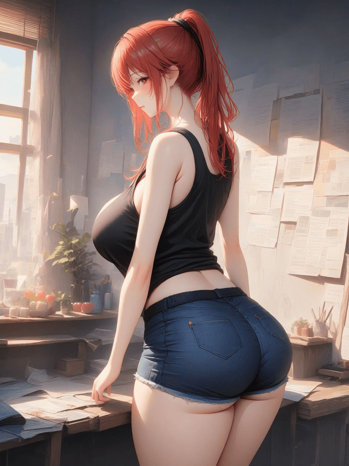Thumbnail of Привет.