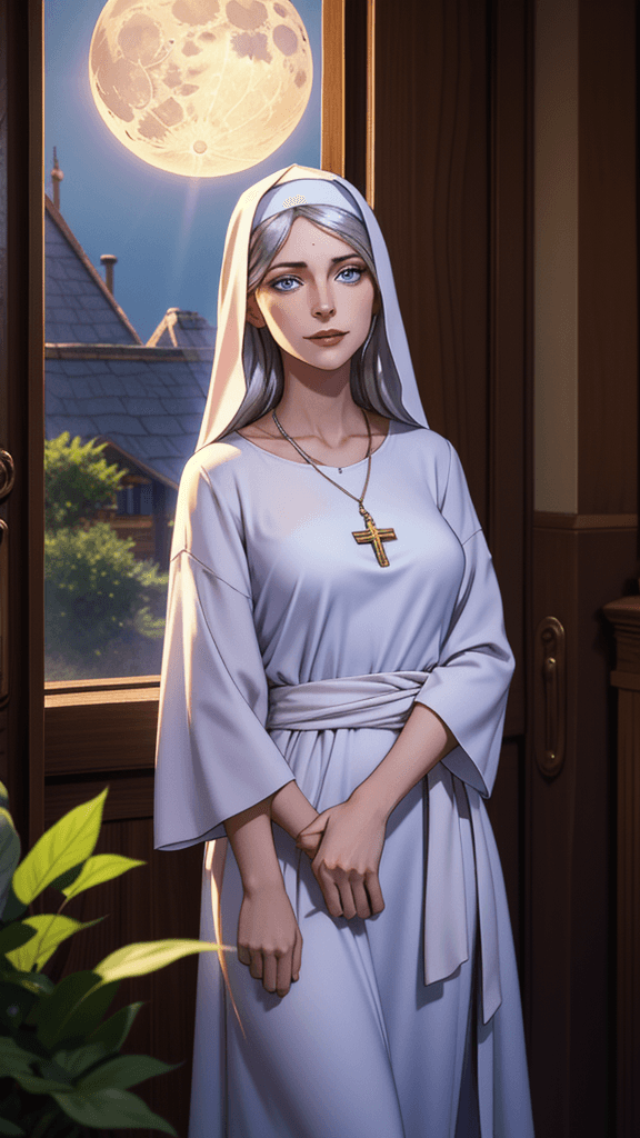 Thumbnail of "Евангелина"