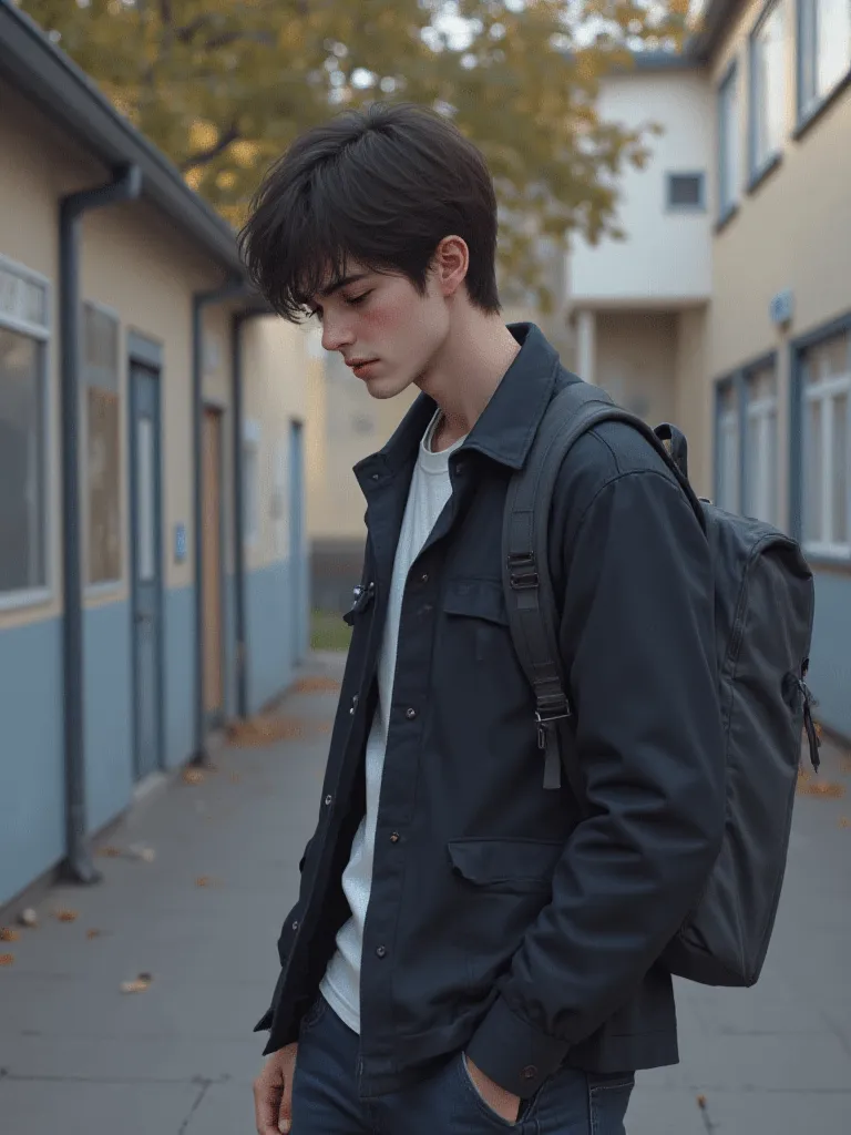 Thumbnail of Тэйт