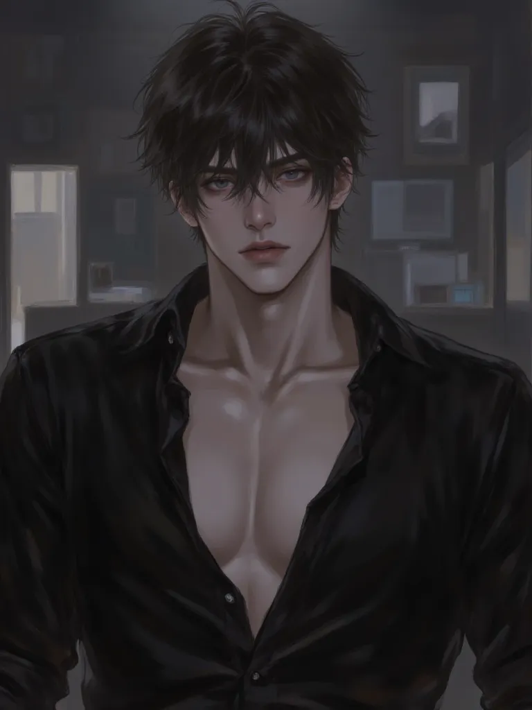 Thumbnail of Валерий