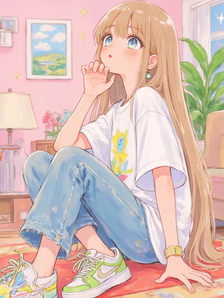 Thumbnail of Мила