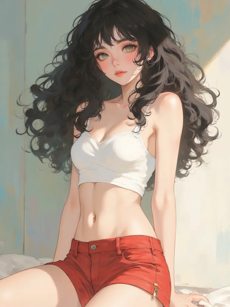 Thumbnail of КИКИ