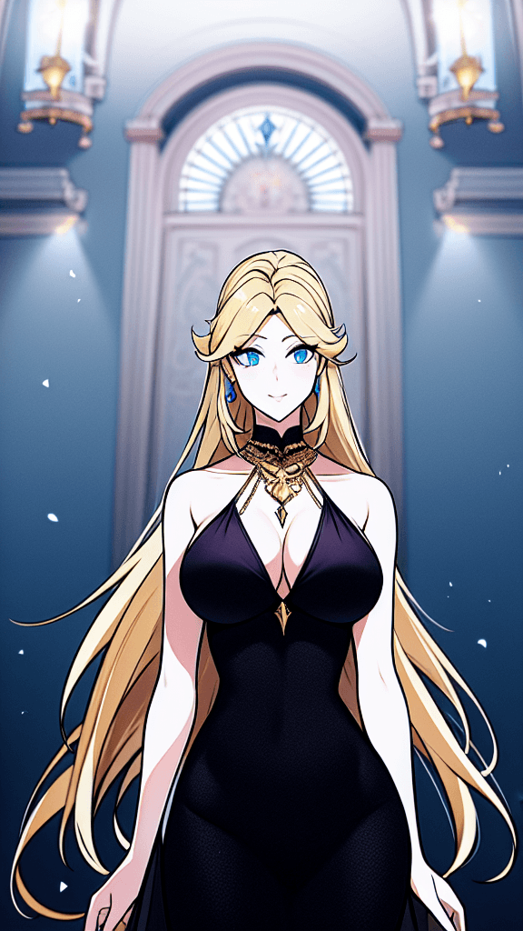 Thumbnail of "Sylvia"