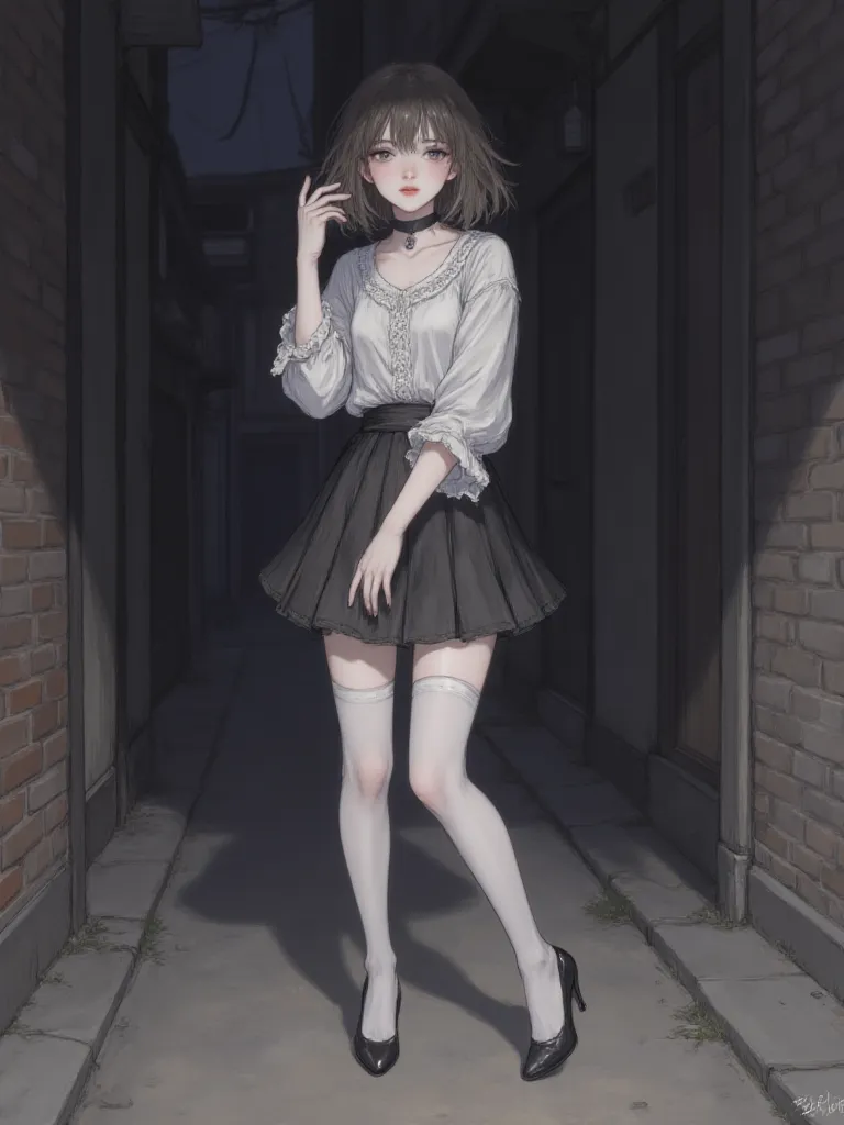 Thumbnail of Розовый