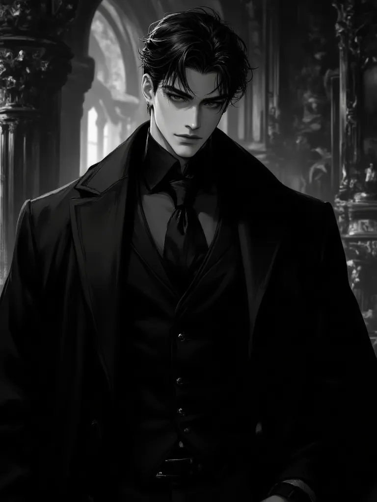 Thumbnail of Marcus Rosier