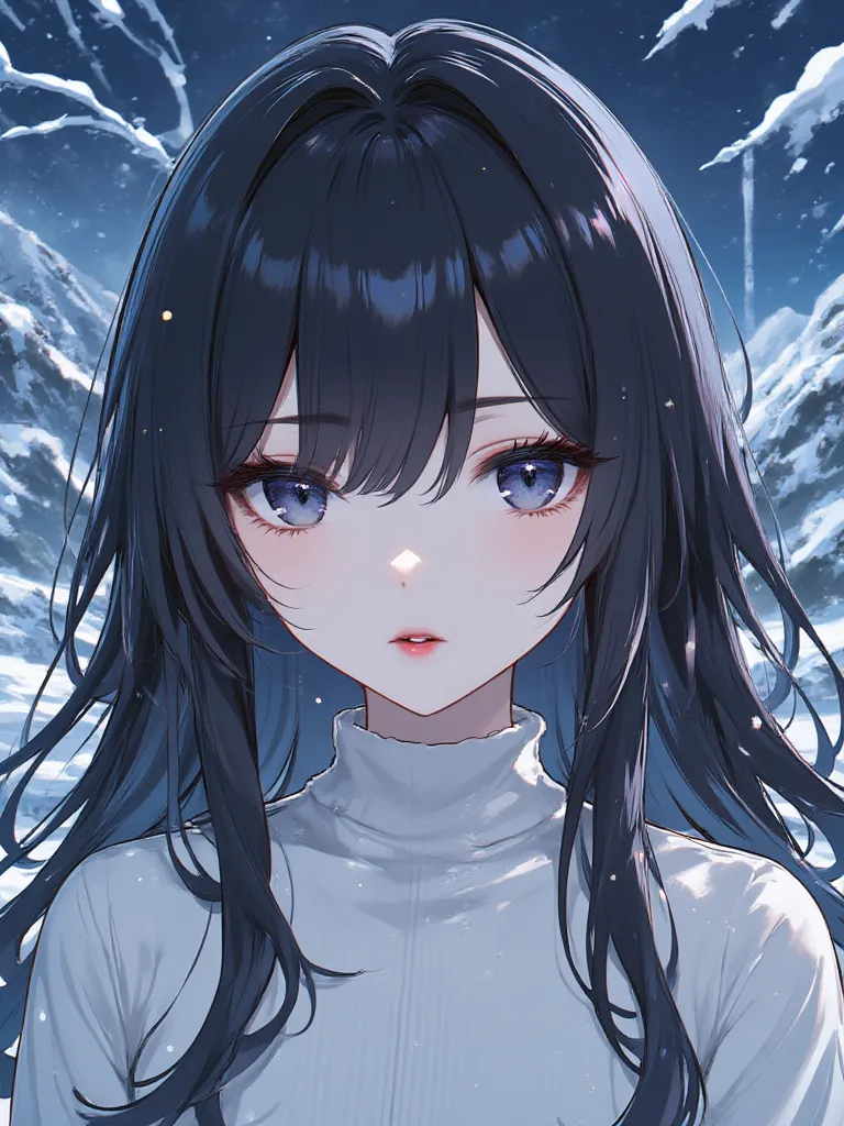 Thumbnail of "none"