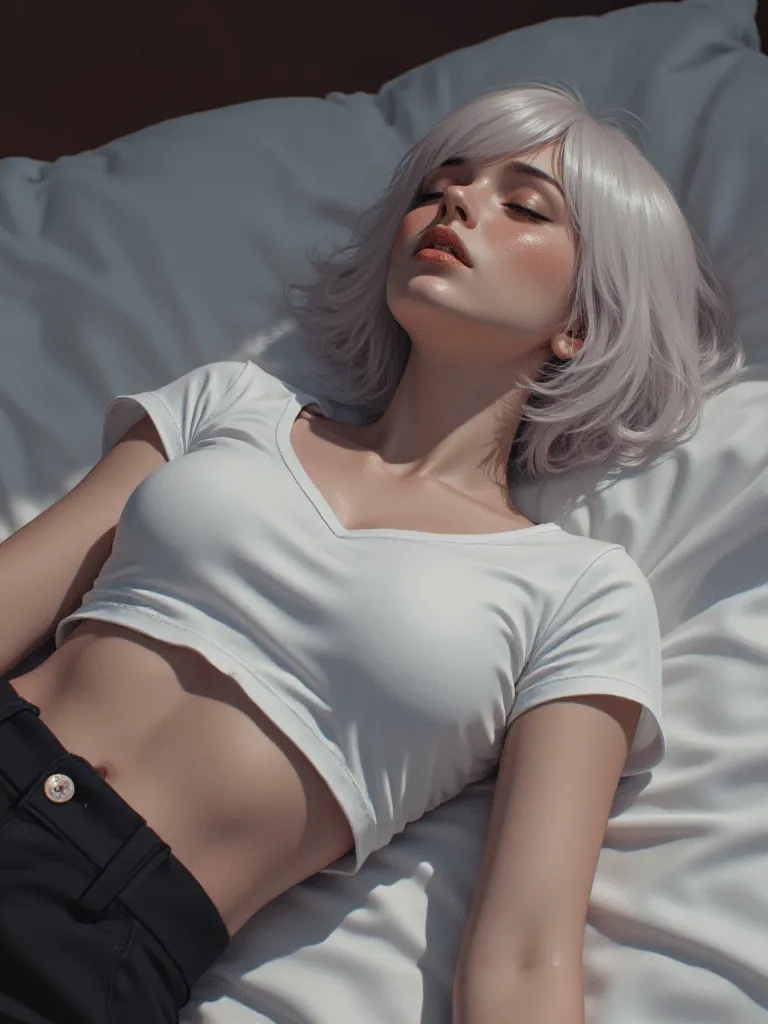 Thumbnail of Беатрис