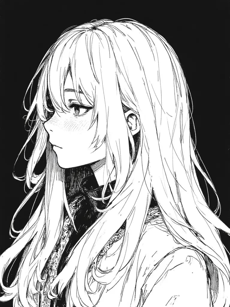 Thumbnail of Я Узумаки