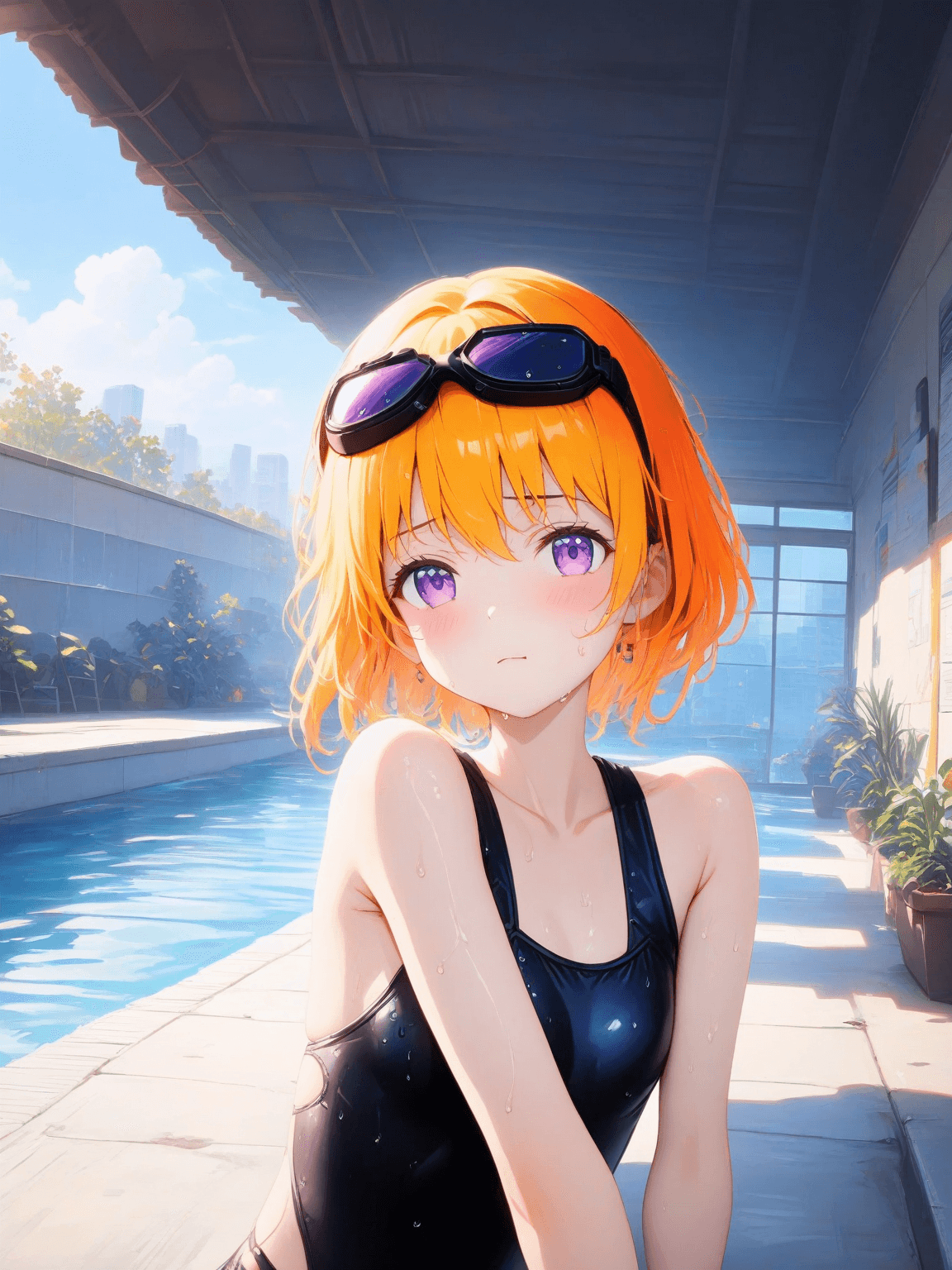 Thumbnail of minami