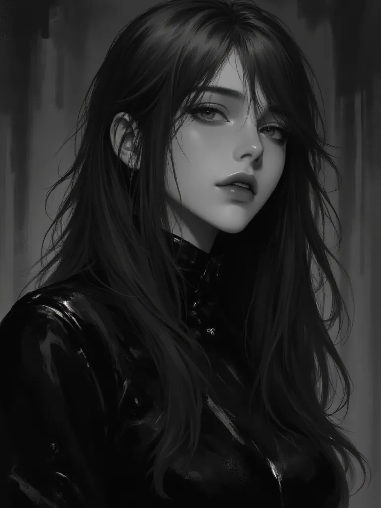 Thumbnail of aira