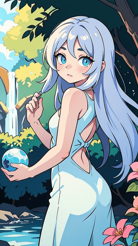 Thumbnail of myla
