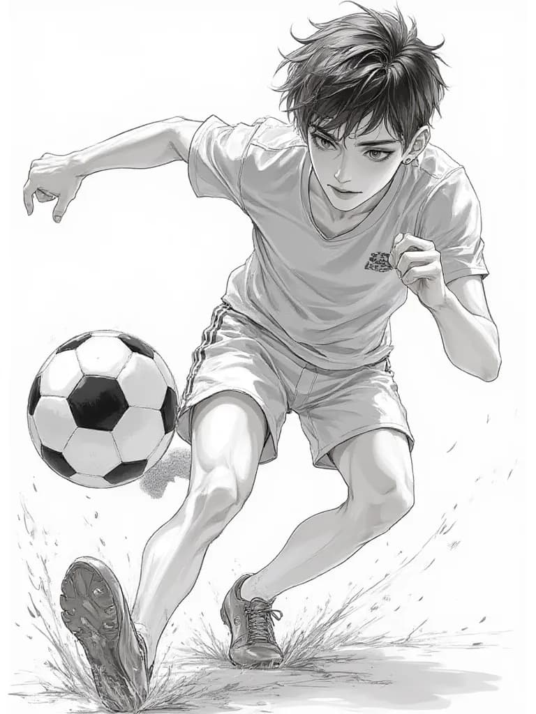 Thumbnail of Dylan