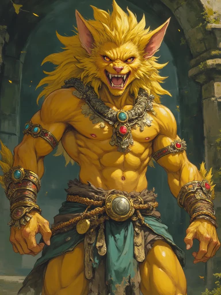 Thumbnail of Zrnnaprno