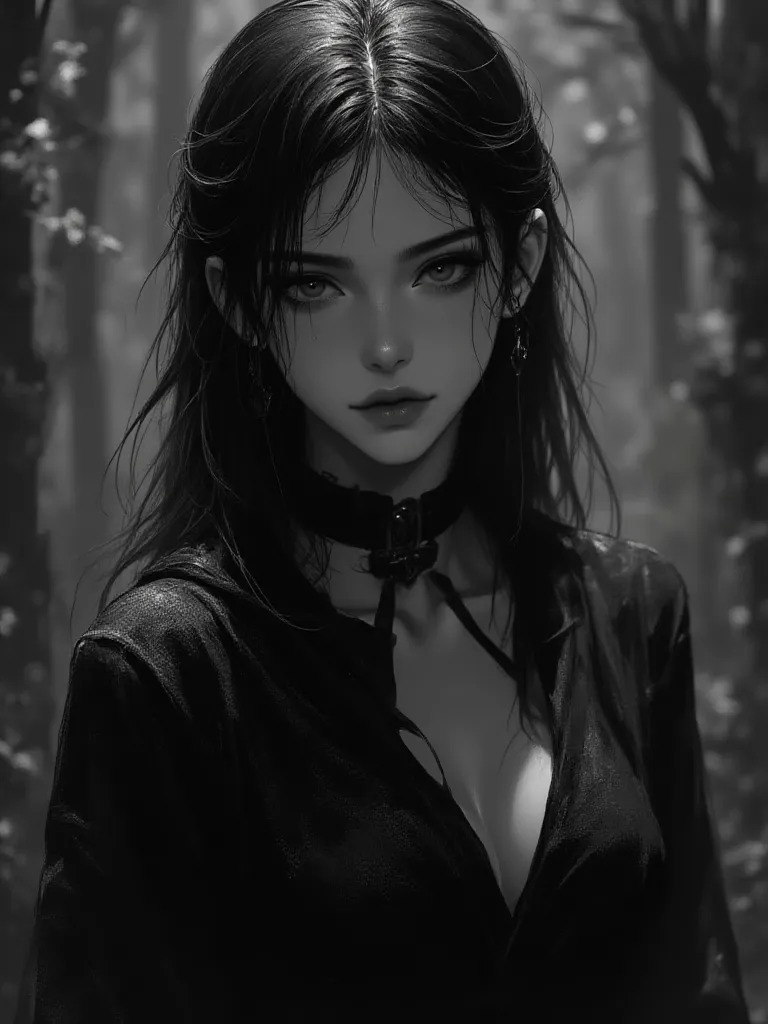 Thumbnail of ᴀxᴇʟʟɪᴀɴᴀ