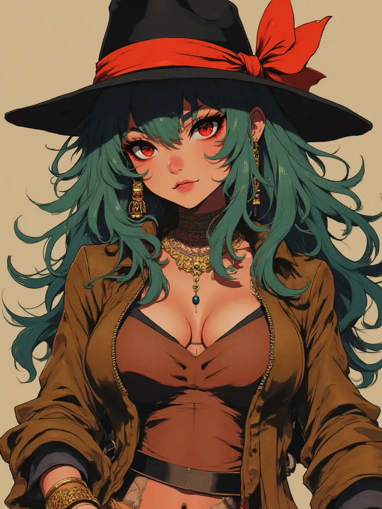 Thumbnail of Ruby Cavanaugh