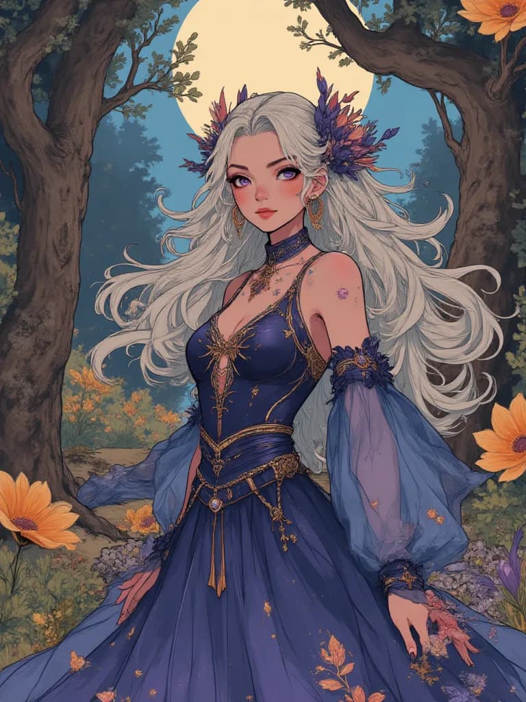 Thumbnail of Элара