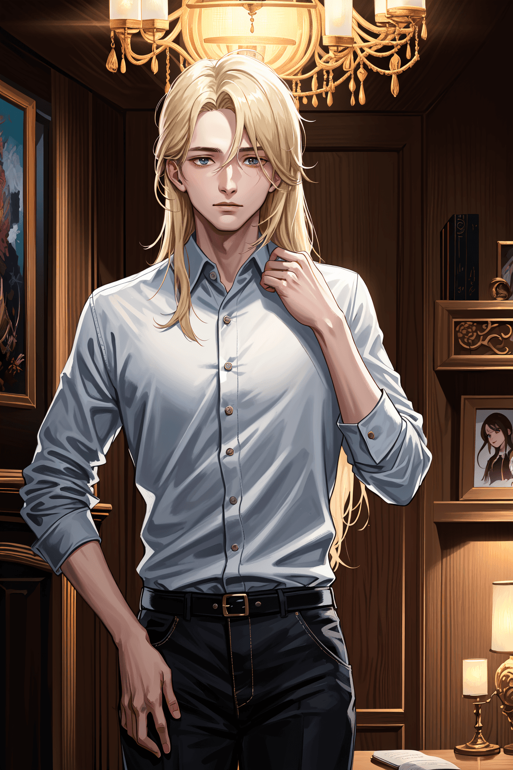 Thumbnail of Дилан