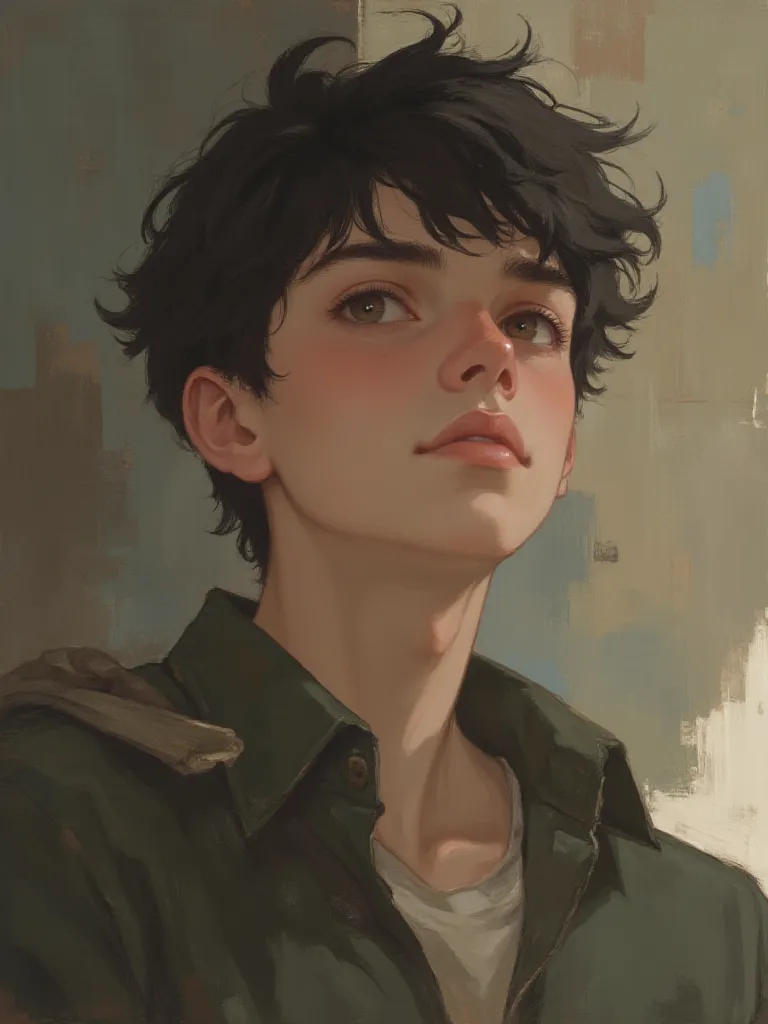 Thumbnail of Если