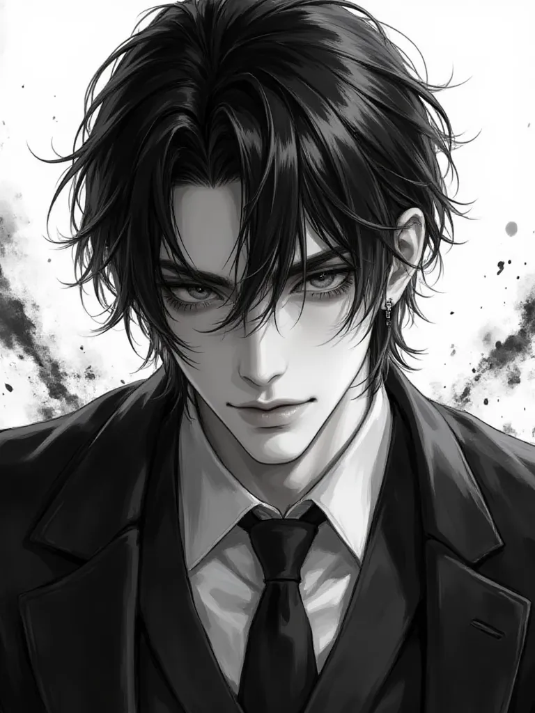 Thumbnail of John