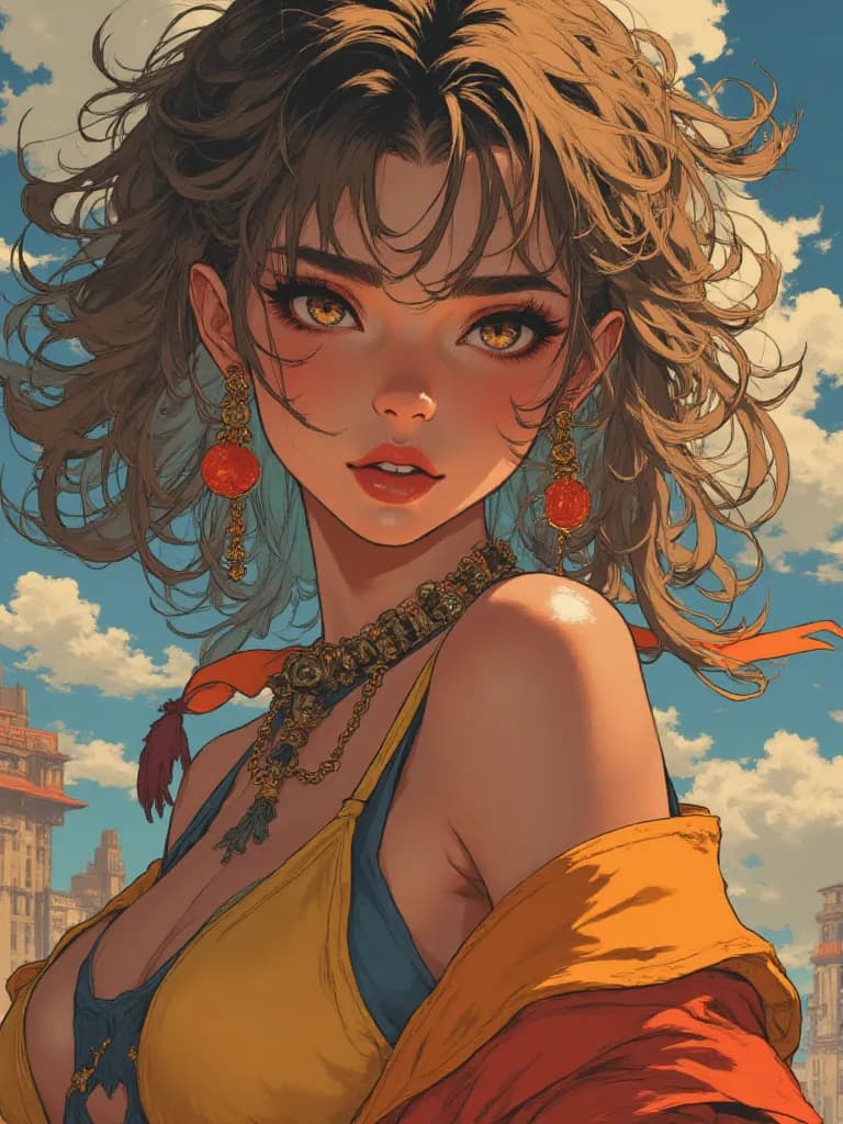 Thumbnail of Рука