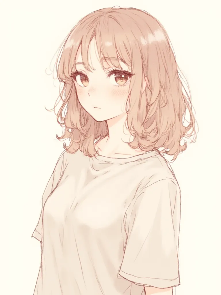 Thumbnail of Эмили