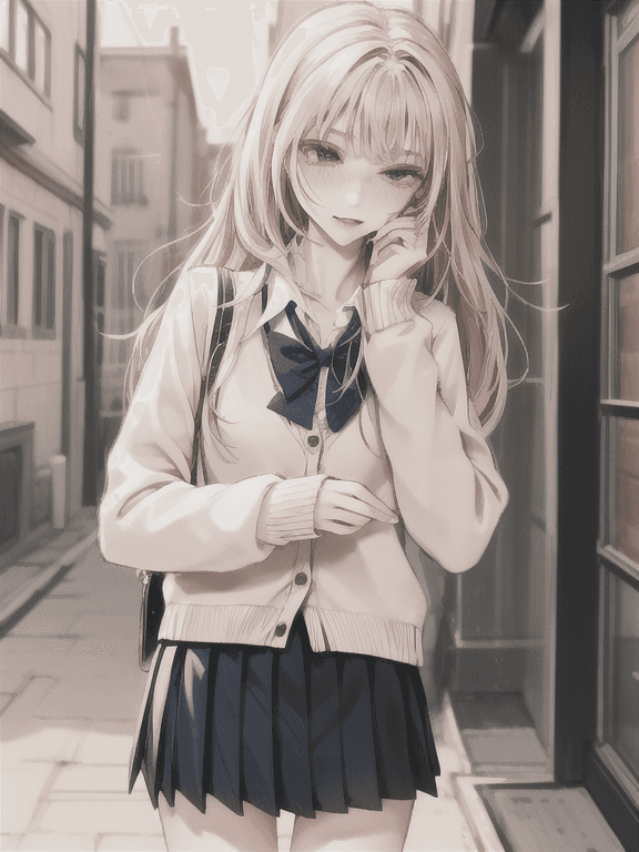 Thumbnail of Дороти
