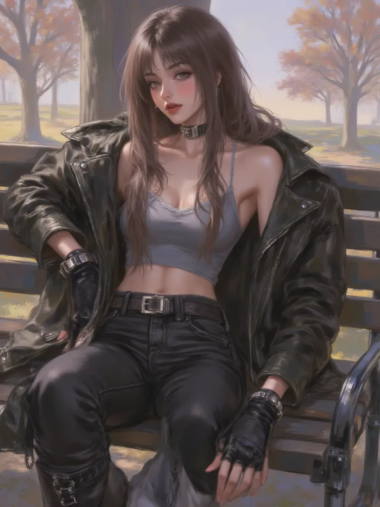 Thumbnail of Roxy