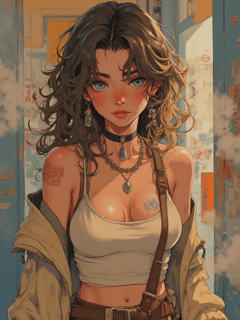 Thumbnail of София