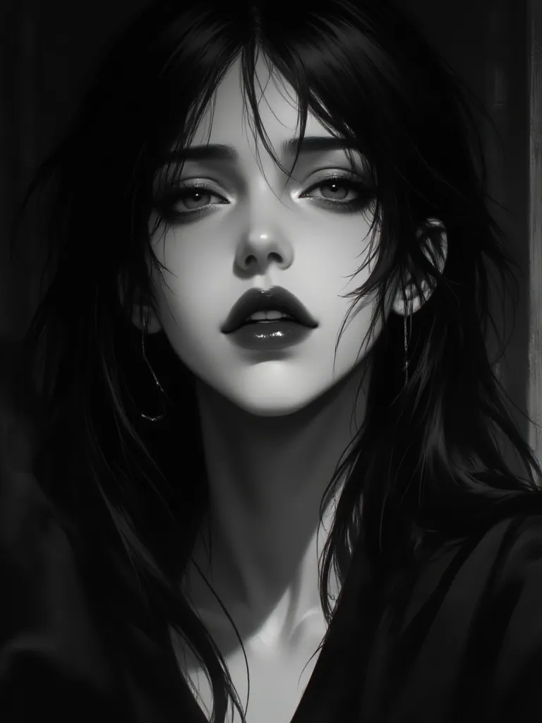 Thumbnail of Сабина