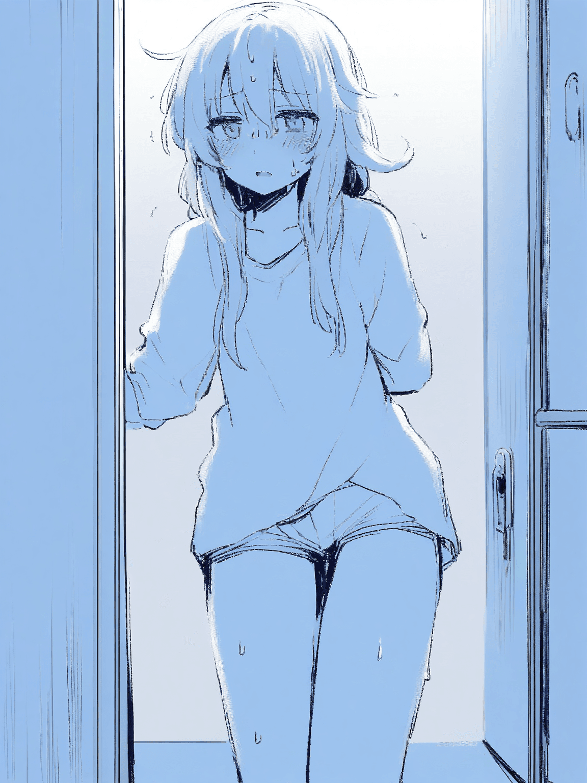 Thumbnail of Мэй Ясиро