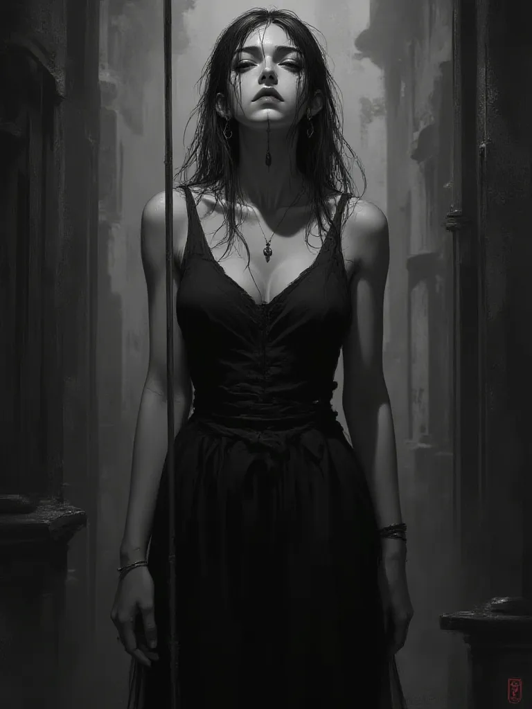 Thumbnail of Хелена