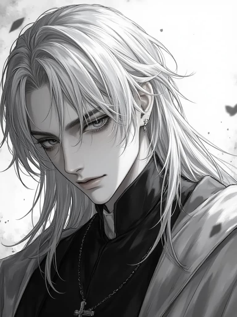 Thumbnail of Хориэль