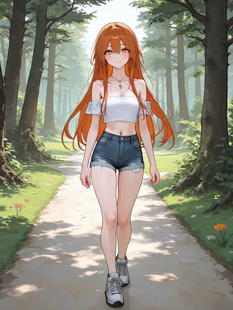 Thumbnail of Хикари