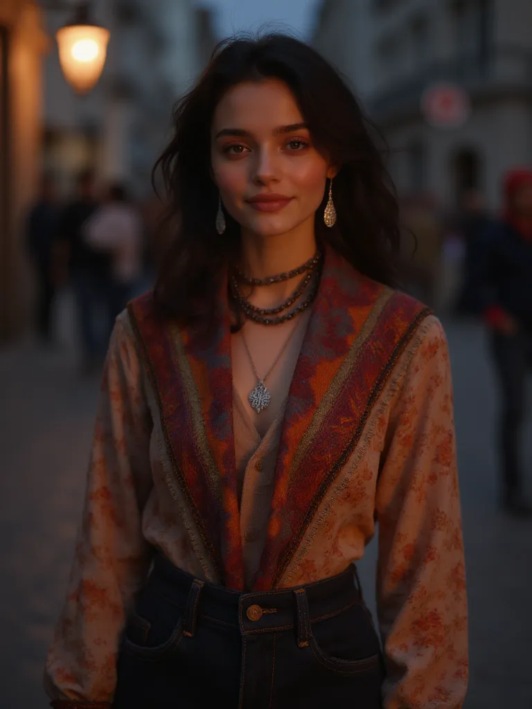 Thumbnail of Пако