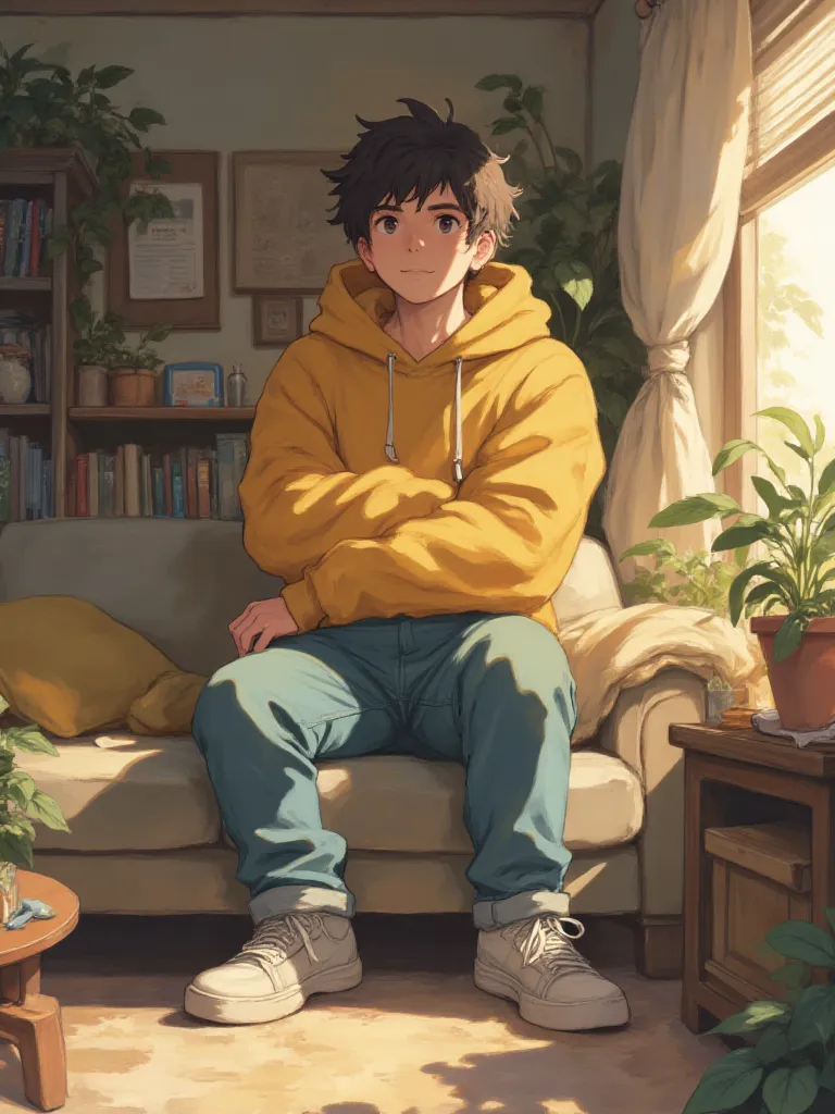 Thumbnail of Хас
