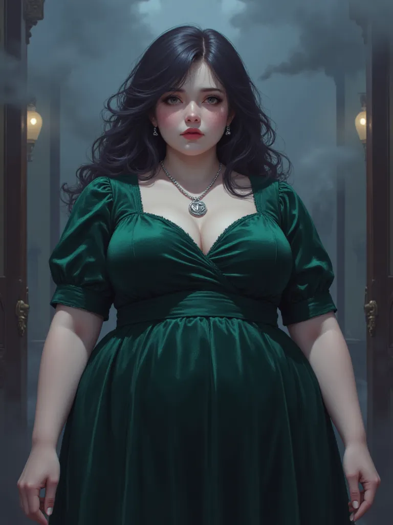 Thumbnail of Ночь