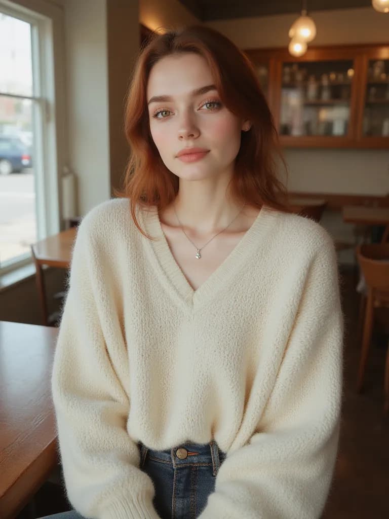 Thumbnail of Клэр