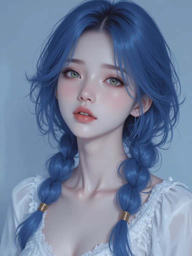 Thumbnail of Юки