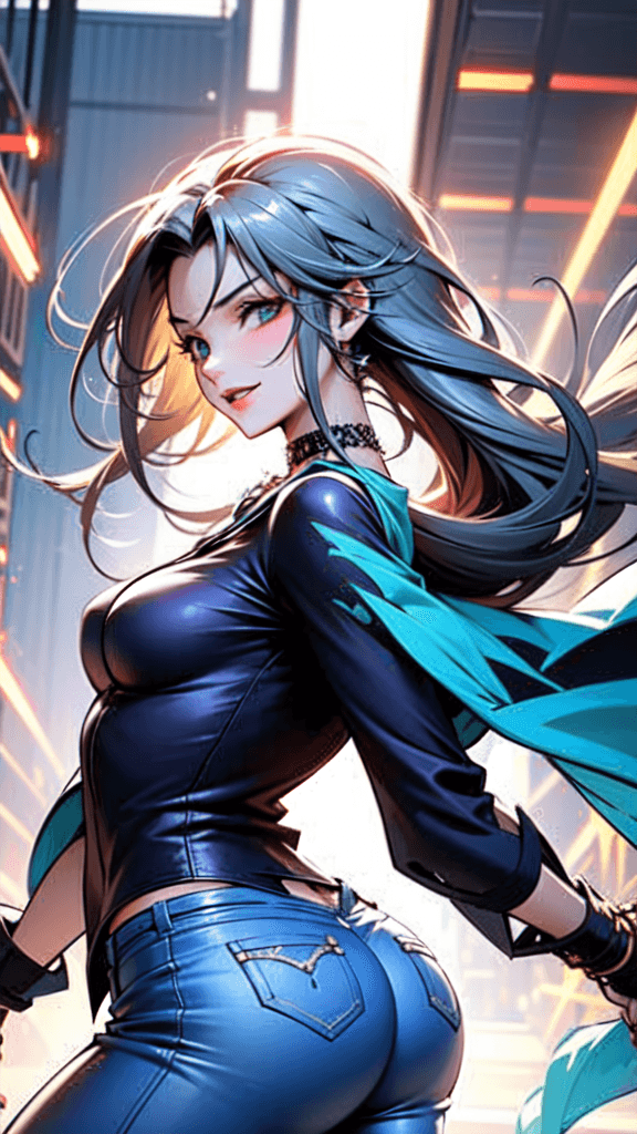 Thumbnail of "Катарина"