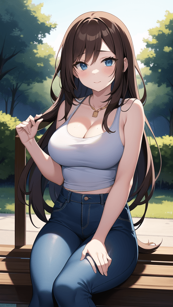 Thumbnail of Selvi